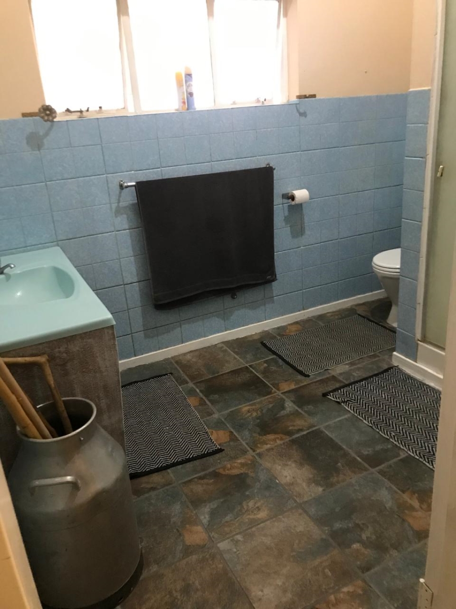 7 Bedroom Property for Sale in Winburg Free State
